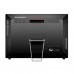 Lenovo S4040-i7-4790s-8gb-1tb